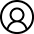 podcasts-icon