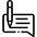 podcasts-icon