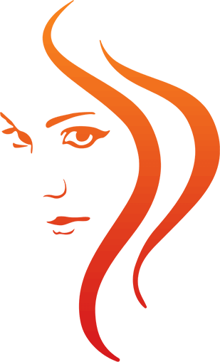 EkWomen About us Image