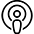 podcasts-icon