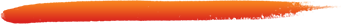 Title Divider