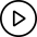 podcasts-icon